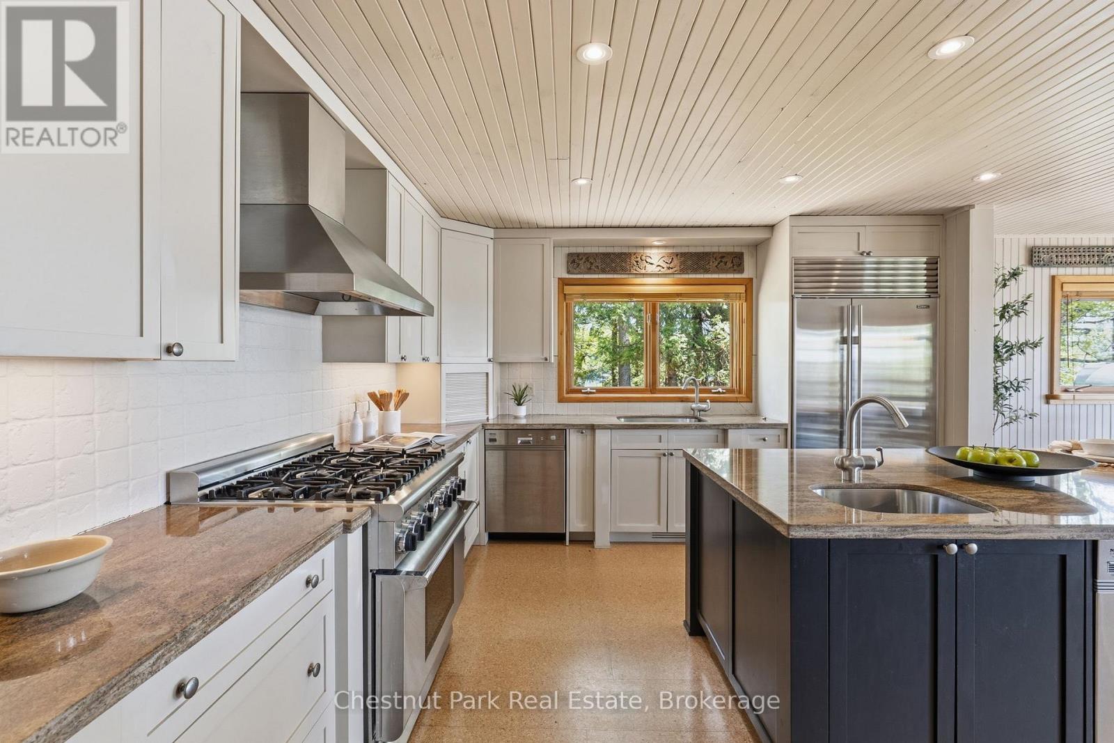 1050 Trillium Drive, Bracebridge, Ontario  P1L 1X1 - Photo 10 - X13238410