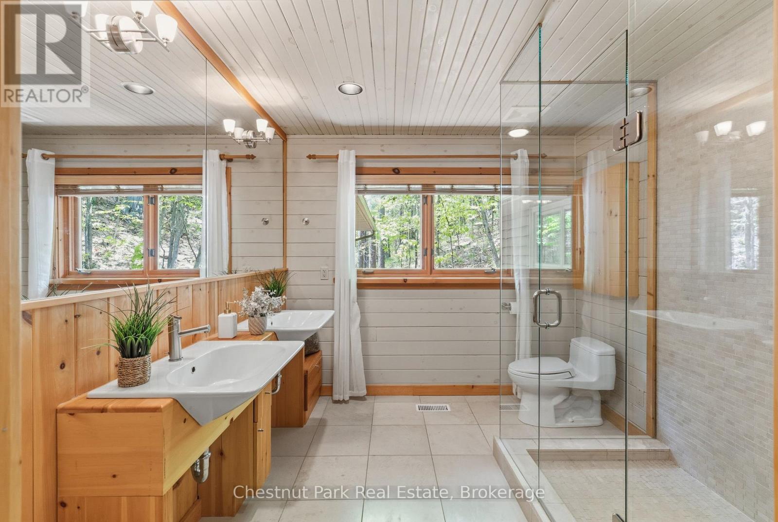 1050 Trillium Drive, Bracebridge, Ontario  P1L 1X1 - Photo 18 - X13238410