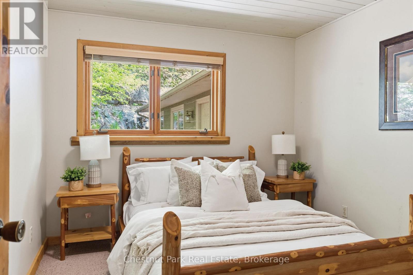 1050 Trillium Drive, Bracebridge, Ontario  P1L 1X1 - Photo 19 - X13238410