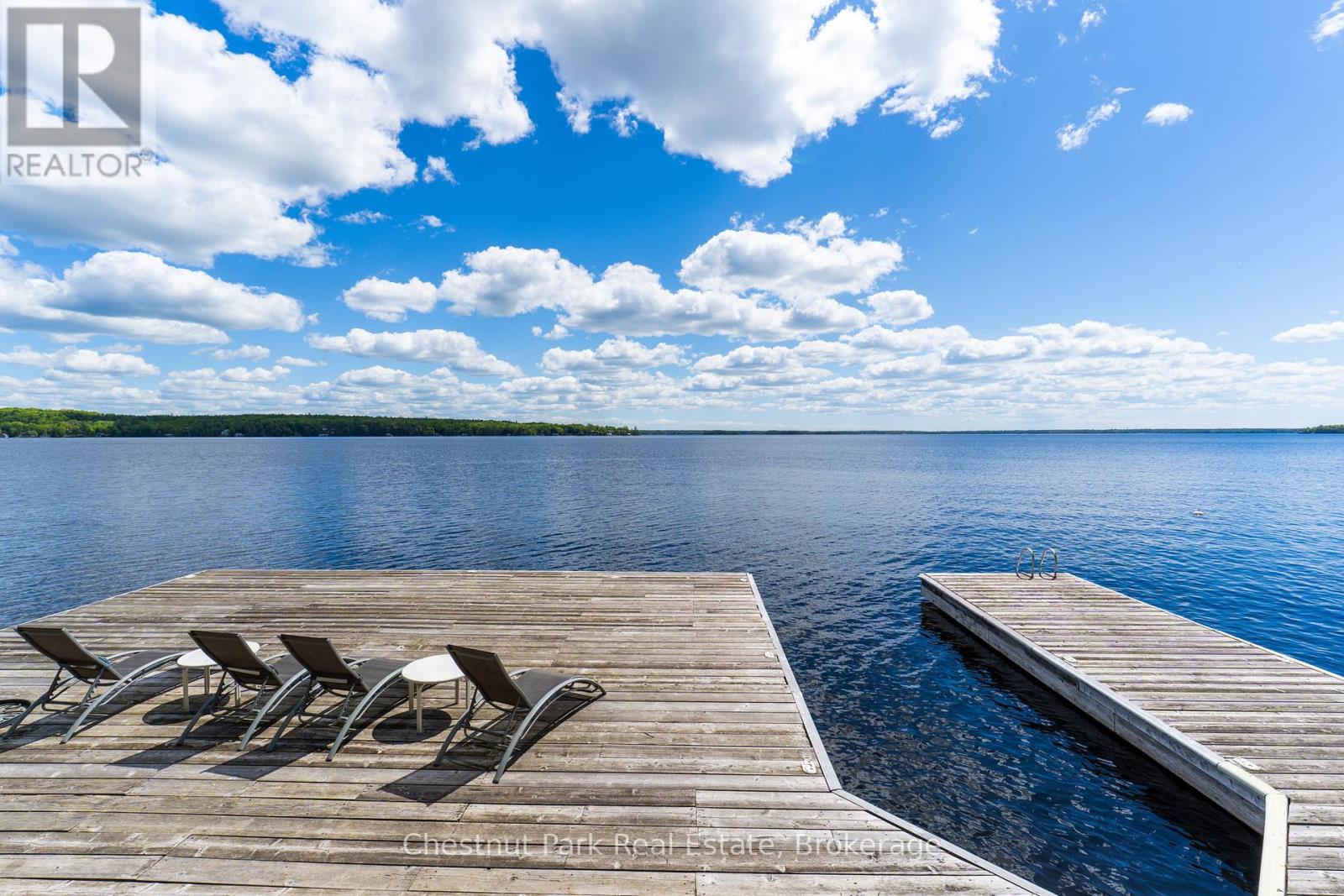 1050 Trillium Drive, Bracebridge, Ontario  P1L 1X1 - Photo 2 - X13238410