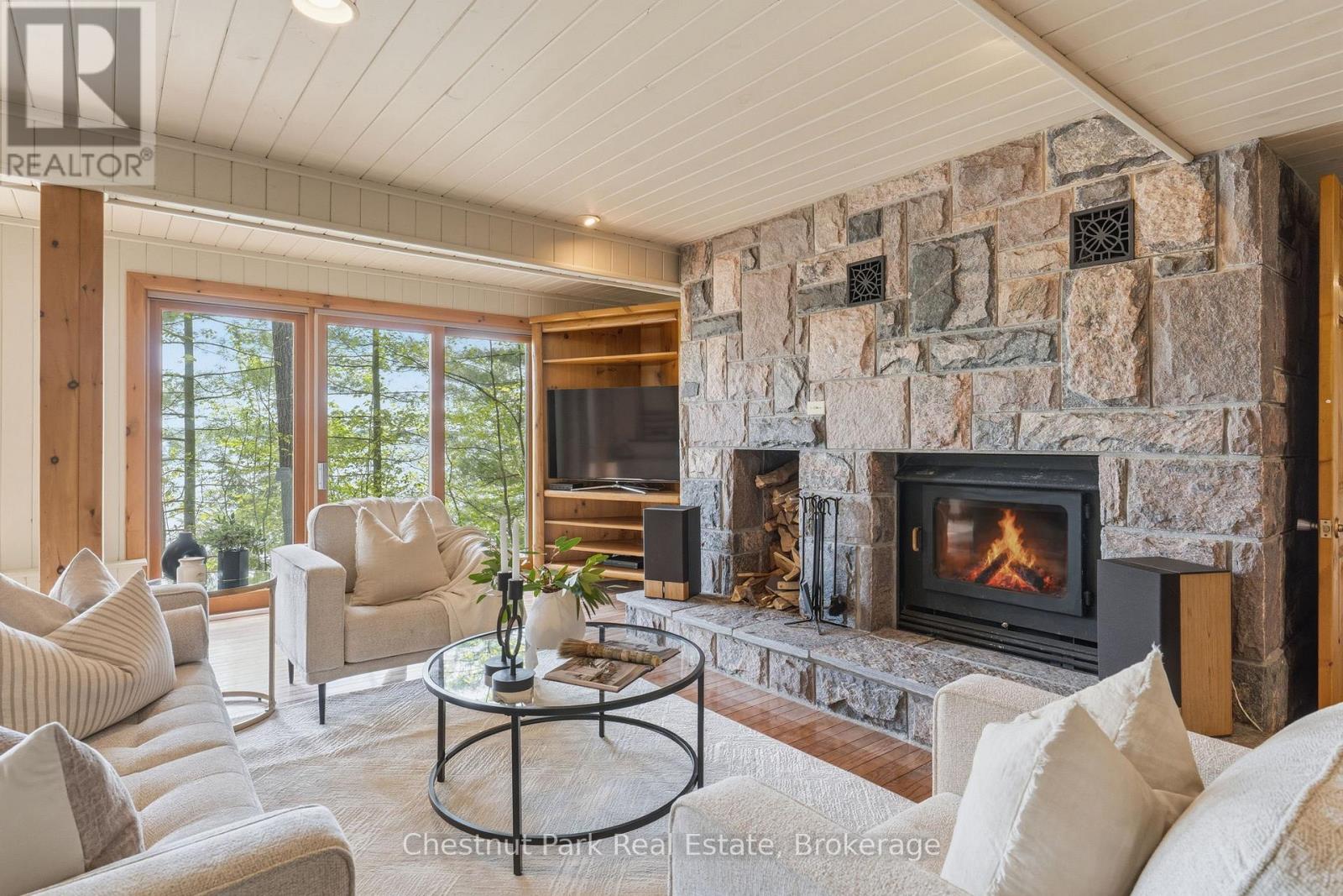1050 Trillium Drive, Bracebridge, Ontario  P1L 1X1 - Photo 22 - X13238410