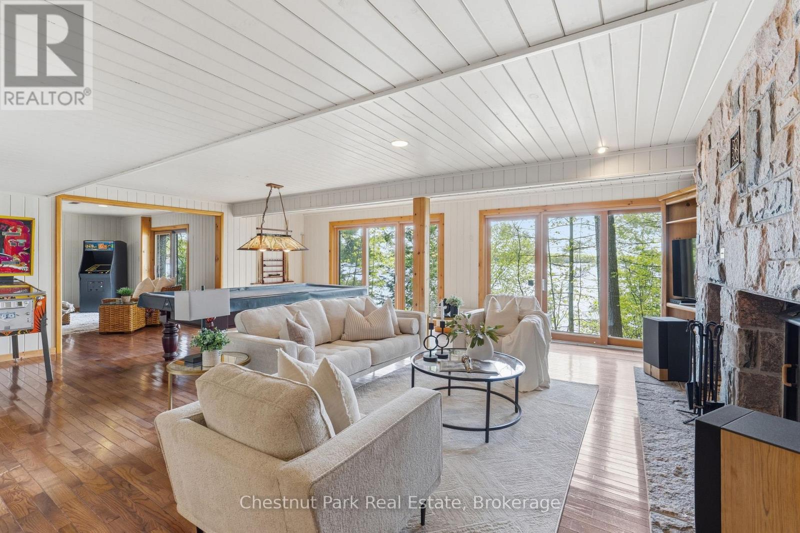 1050 Trillium Drive, Bracebridge, Ontario  P1L 1X1 - Photo 23 - X13238410