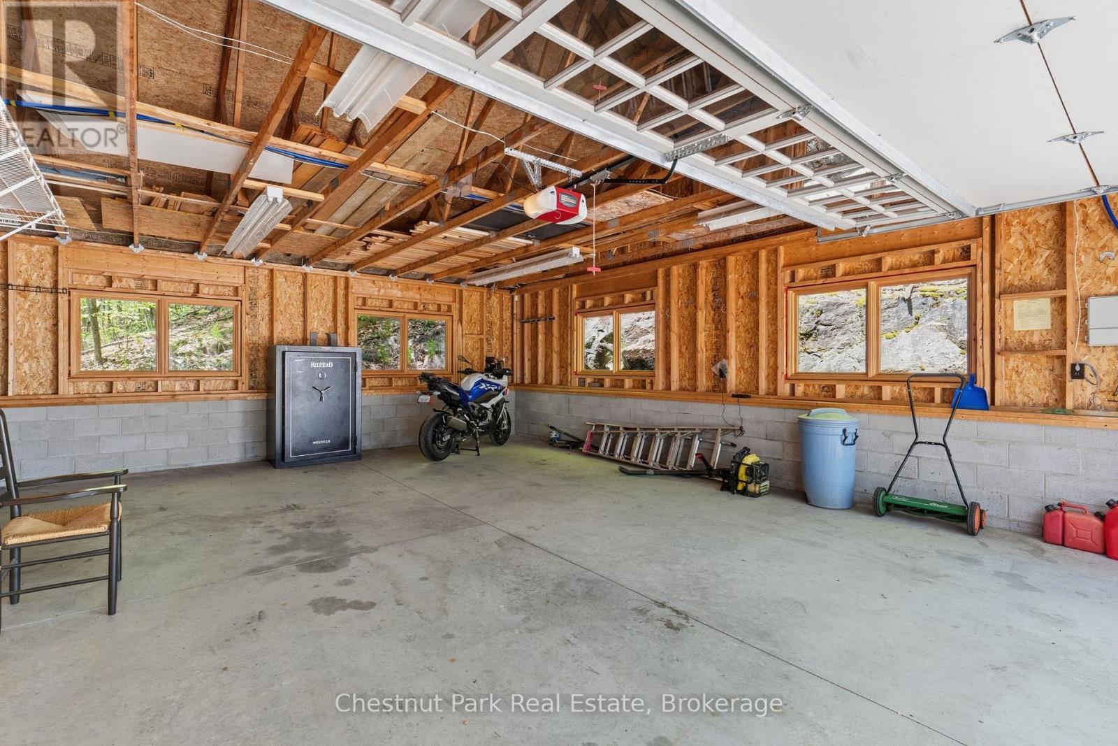 1050 Trillium Drive, Bracebridge, Ontario  P1L 1X1 - Photo 29 - X13238410