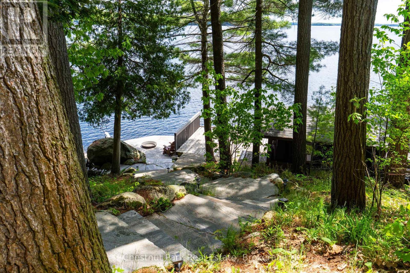 1050 Trillium Drive, Bracebridge, Ontario  P1L 1X1 - Photo 31 - X13238410