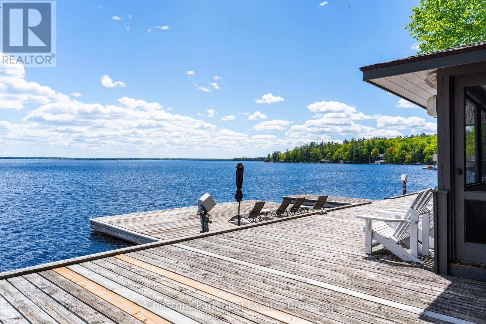 1050 Trillium Drive, Bracebridge, Ontario  P1L 1X1 - Photo 32 - X13238410