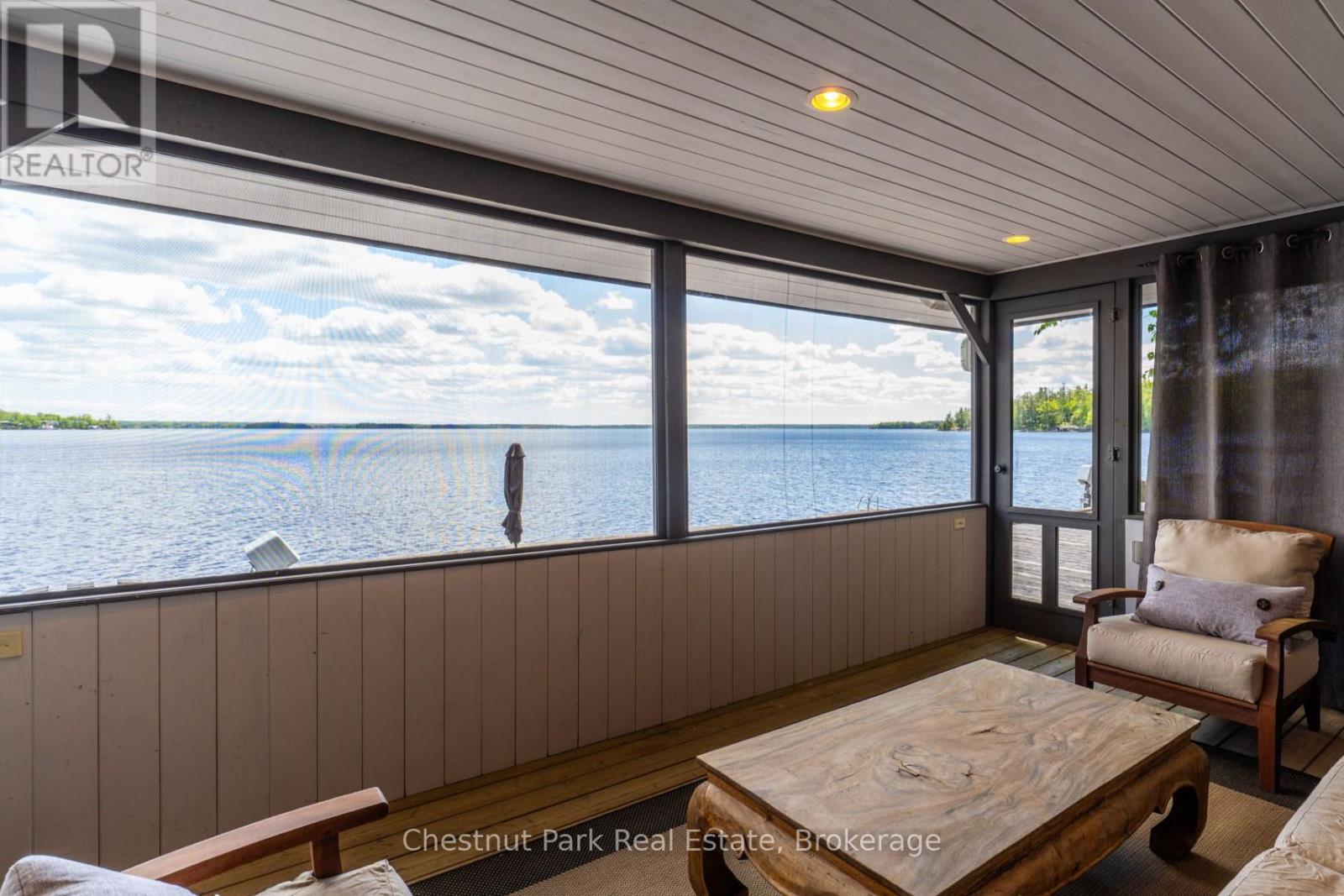 1050 Trillium Drive, Bracebridge, Ontario  P1L 1X1 - Photo 33 - X13238410