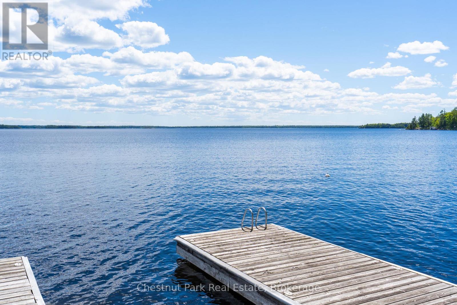 1050 Trillium Drive, Bracebridge, Ontario  P1L 1X1 - Photo 34 - X13238410