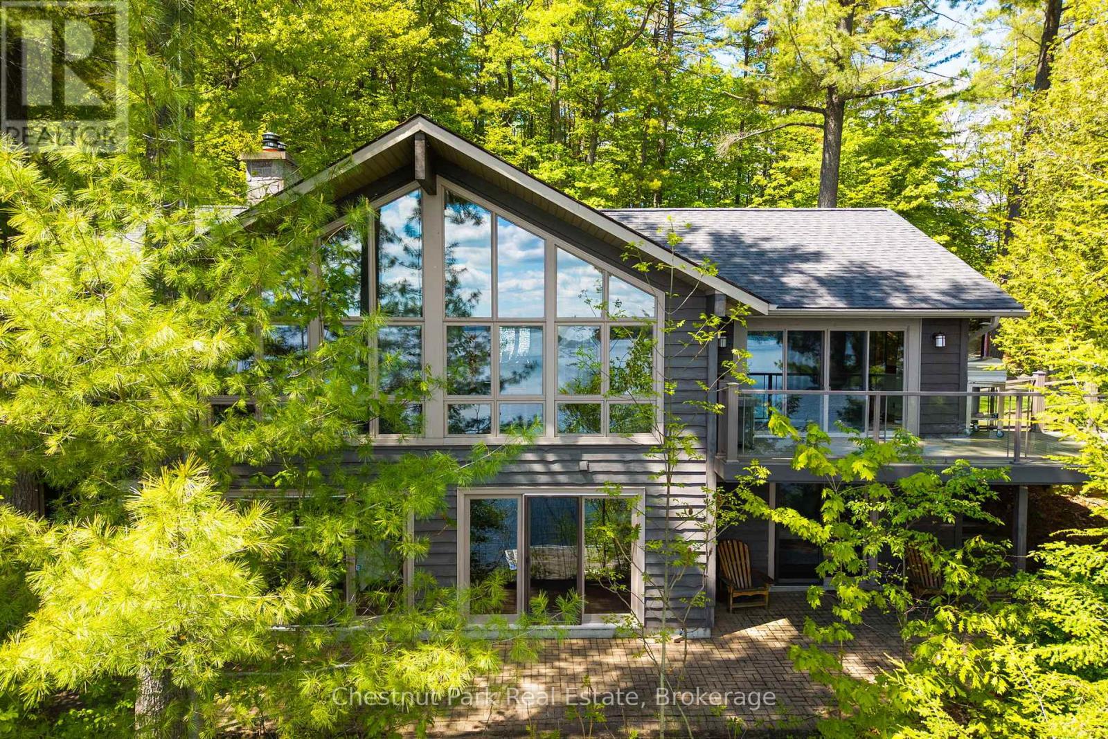 1050 Trillium Drive, Bracebridge, Ontario  P1L 1X1 - Photo 5 - X13238410