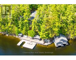 1050 TRILLIUM DRIVE