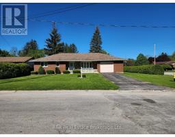 66 UNION STREET, Meaford, Ontario