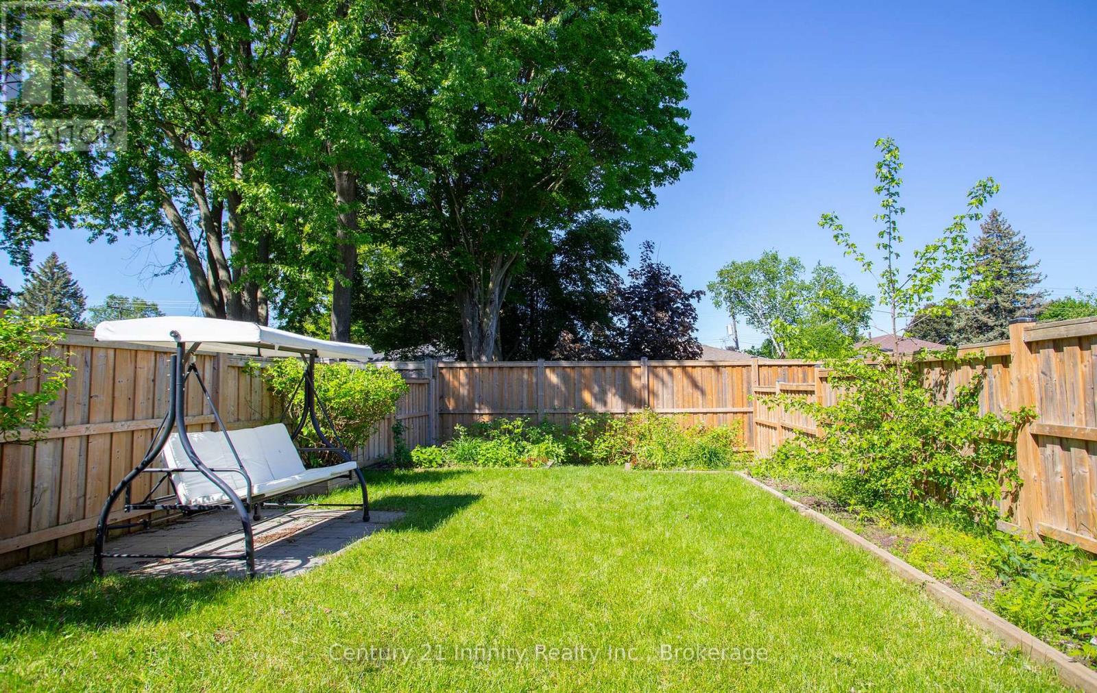 1020 Byron Street N, Whitby, Ontario  L1N 0E5 - Photo 49 - E13238354