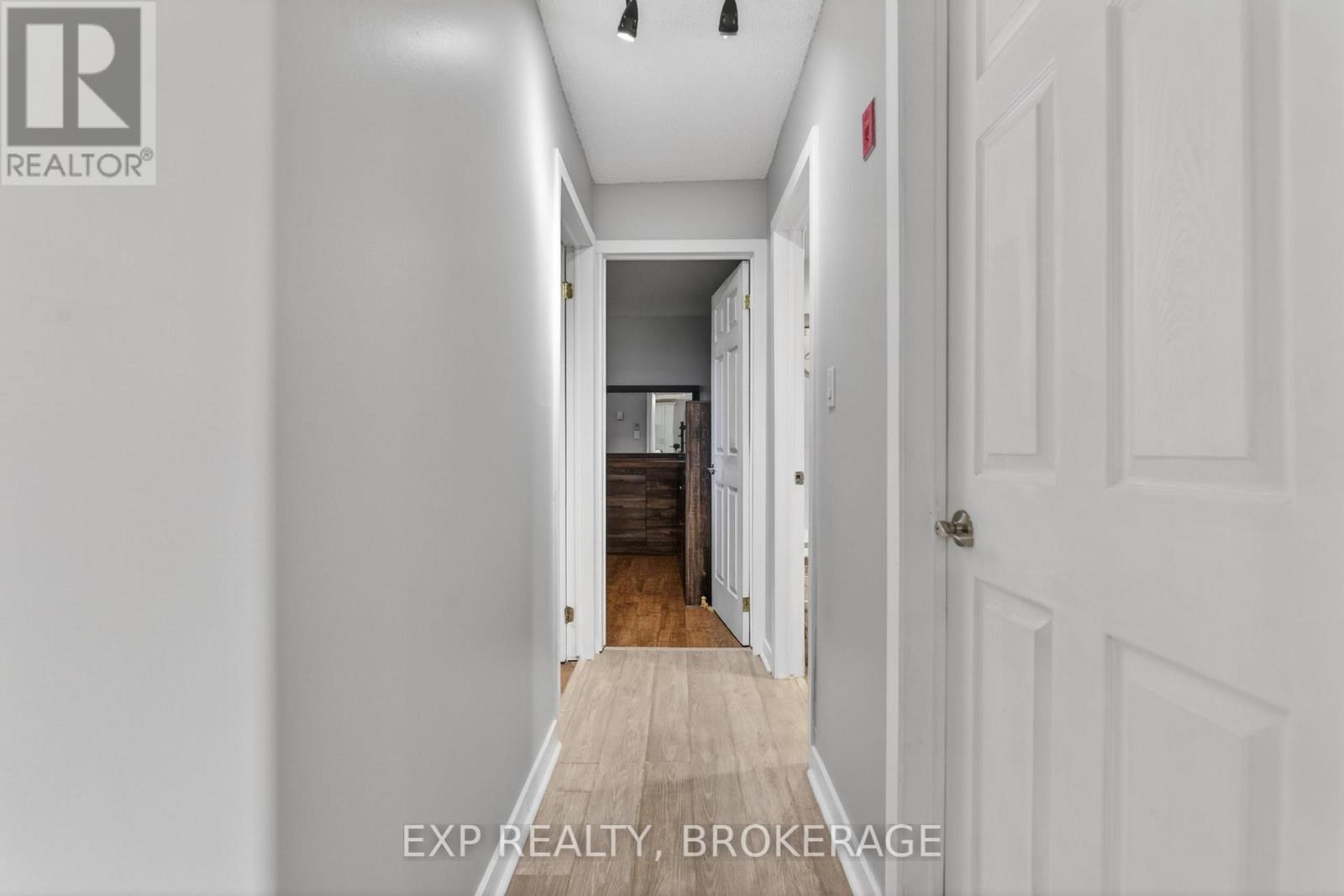 105 - 835 Milford Drive, Kingston, Ontario  K7P 1A7 - Photo 10 - X13238328