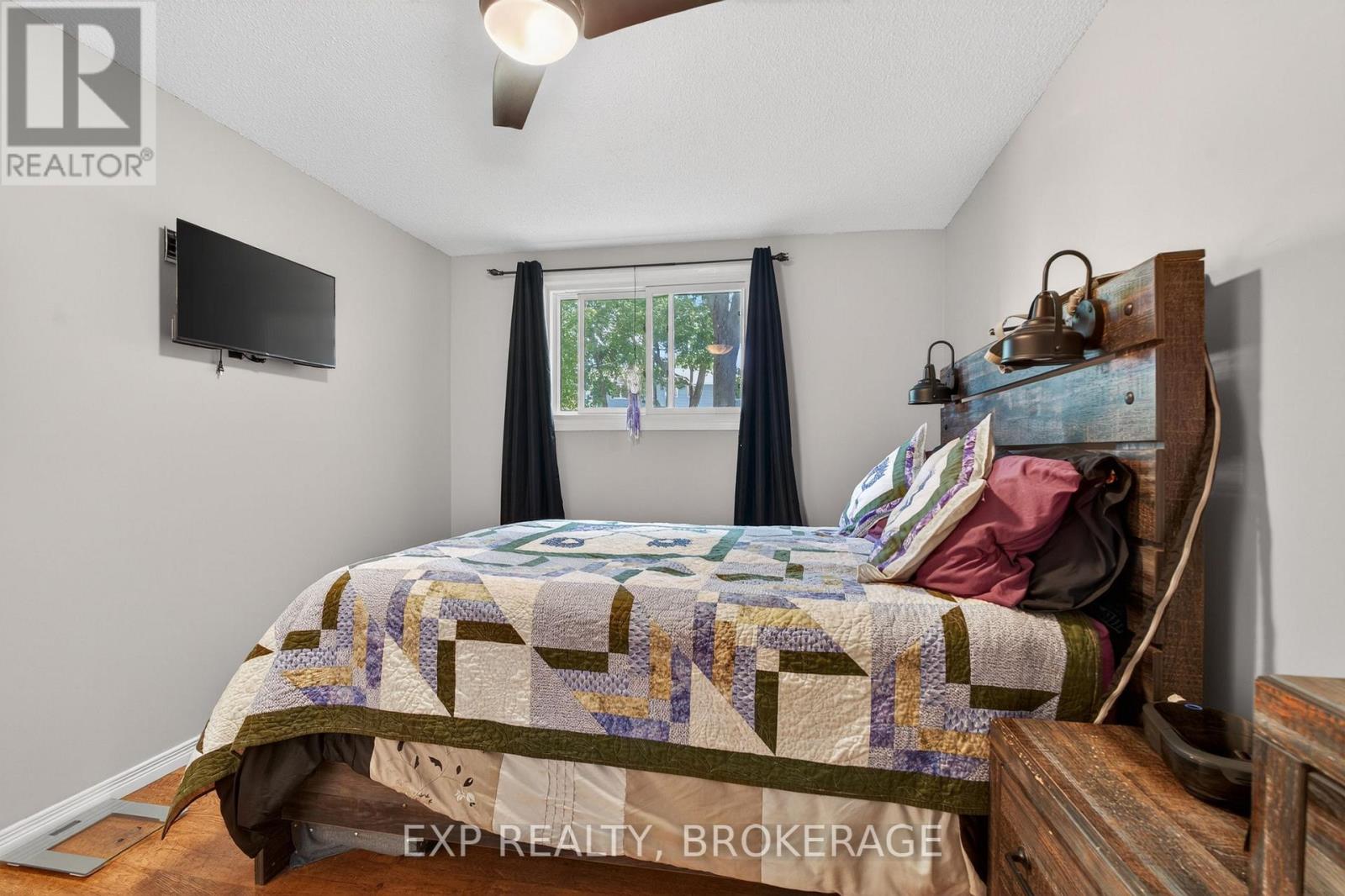 105 - 835 Milford Drive, Kingston, Ontario  K7P 1A7 - Photo 12 - X13238328