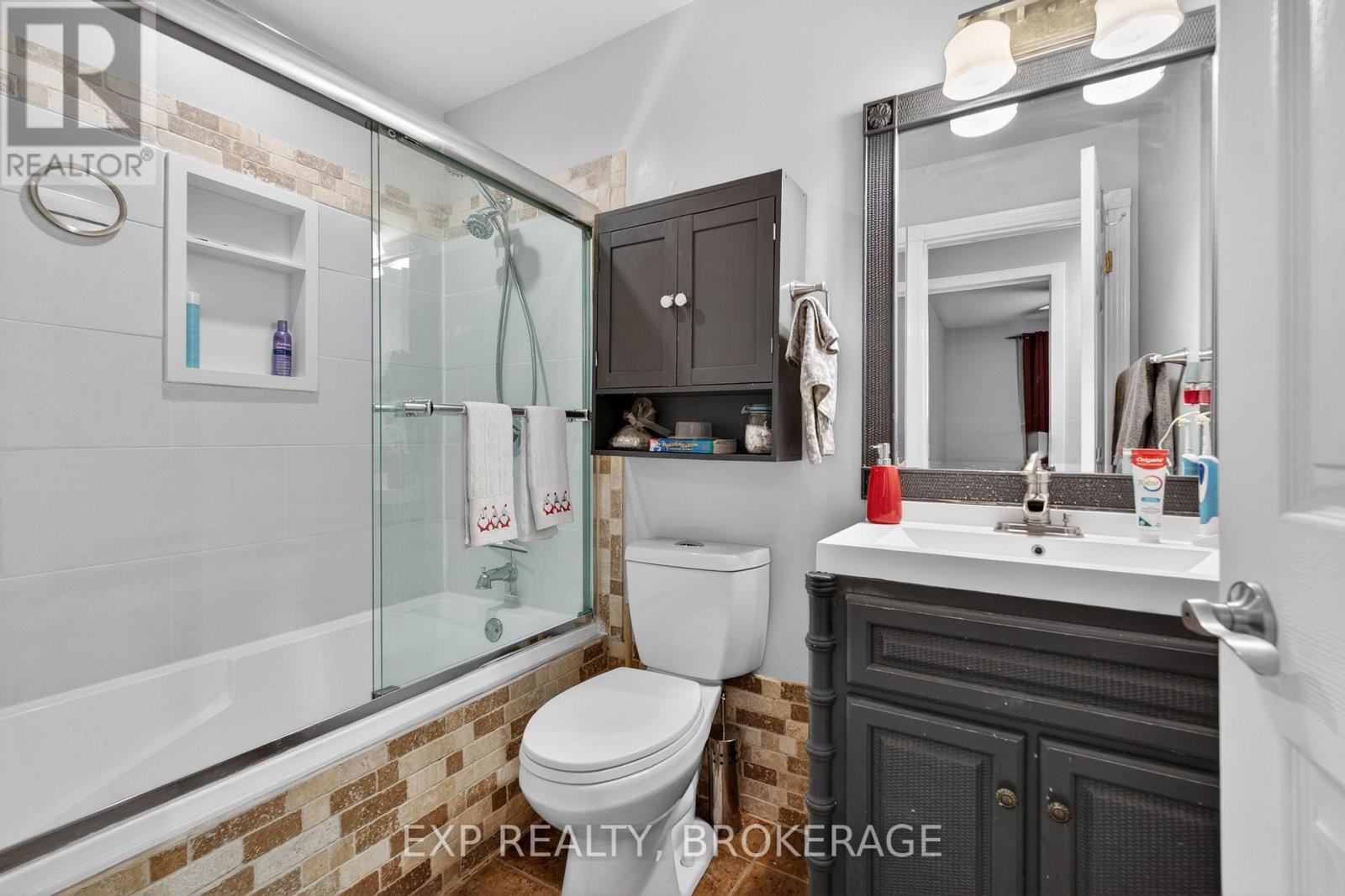105 - 835 Milford Drive, Kingston, Ontario  K7P 1A7 - Photo 13 - X13238328