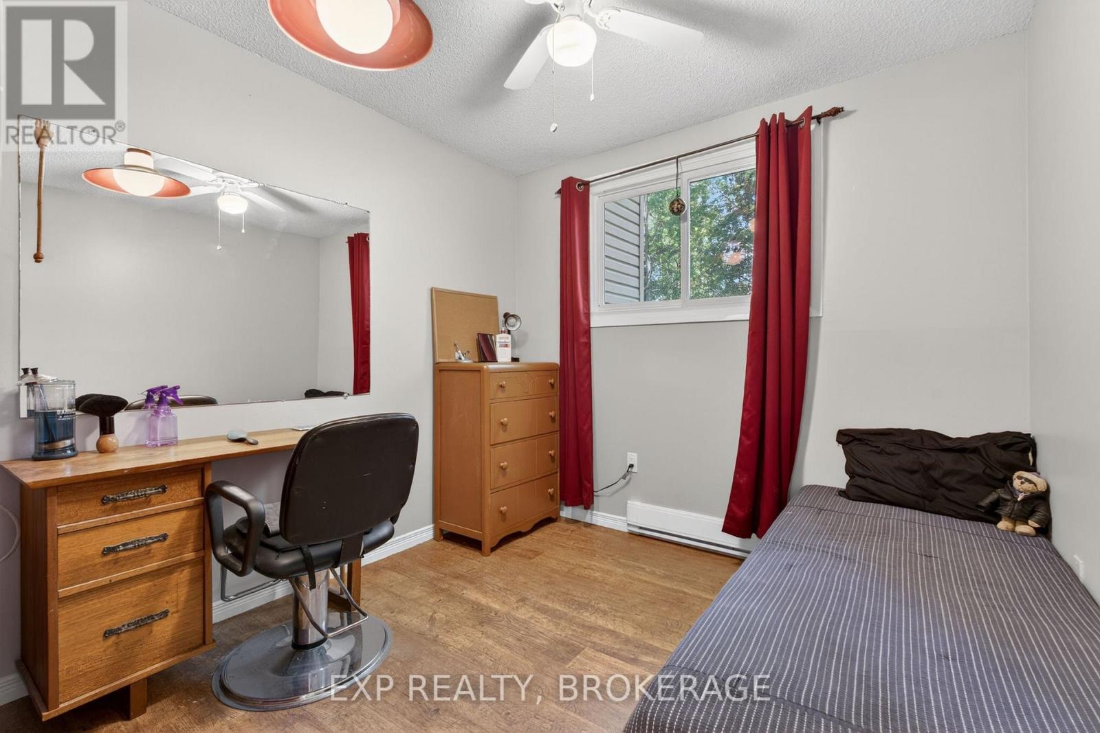 105 - 835 Milford Drive, Kingston, Ontario  K7P 1A7 - Photo 14 - X13238328