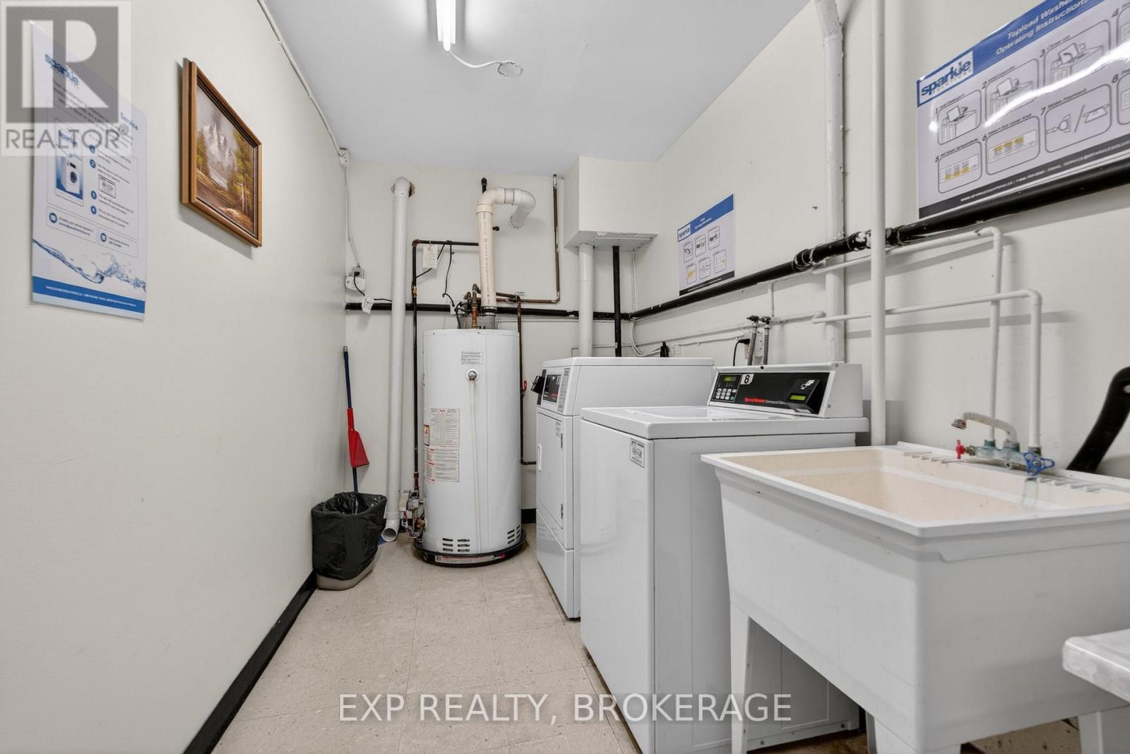 105 - 835 Milford Drive, Kingston, Ontario  K7P 1A7 - Photo 17 - X13238328