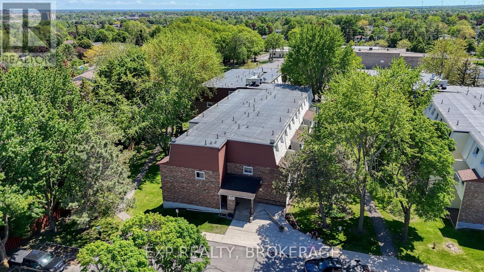 105 - 835 Milford Drive, Kingston, Ontario  K7P 1A7 - Photo 21 - X13238328