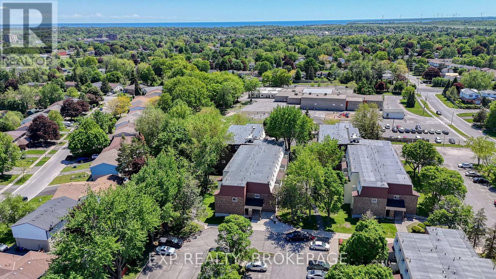 105 - 835 Milford Drive, Kingston, Ontario  K7P 1A7 - Photo 22 - X13238328