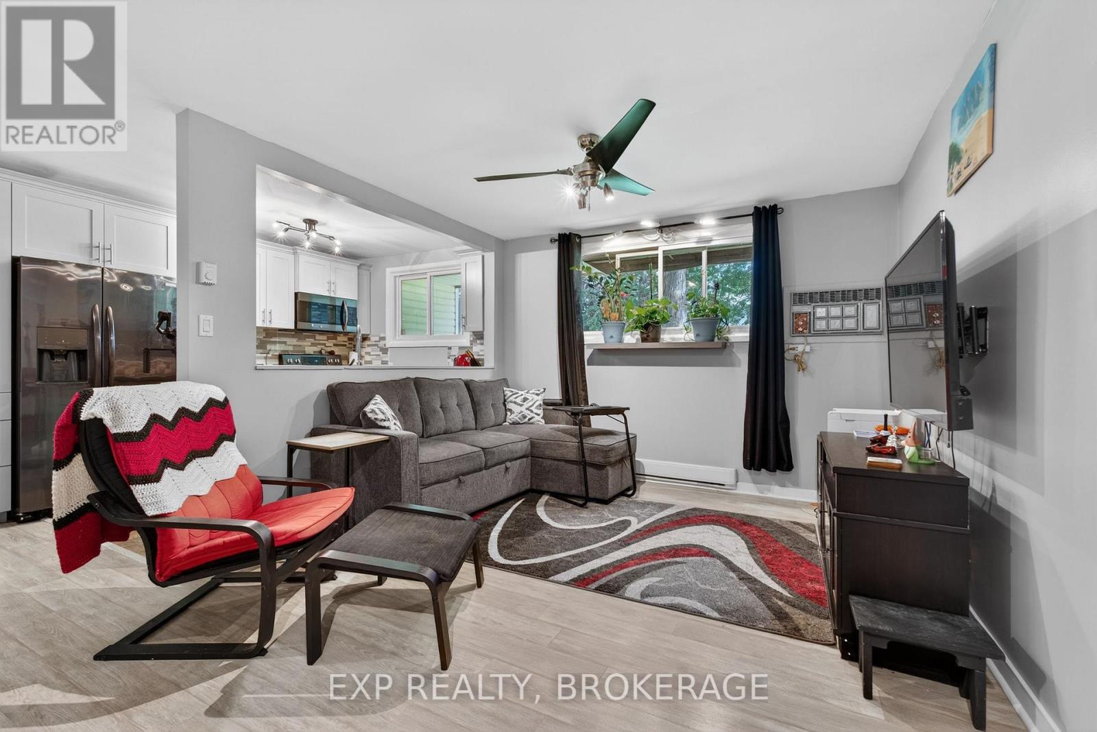 105 - 835 Milford Drive, Kingston, Ontario  K7P 1A7 - Photo 4 - X13238328