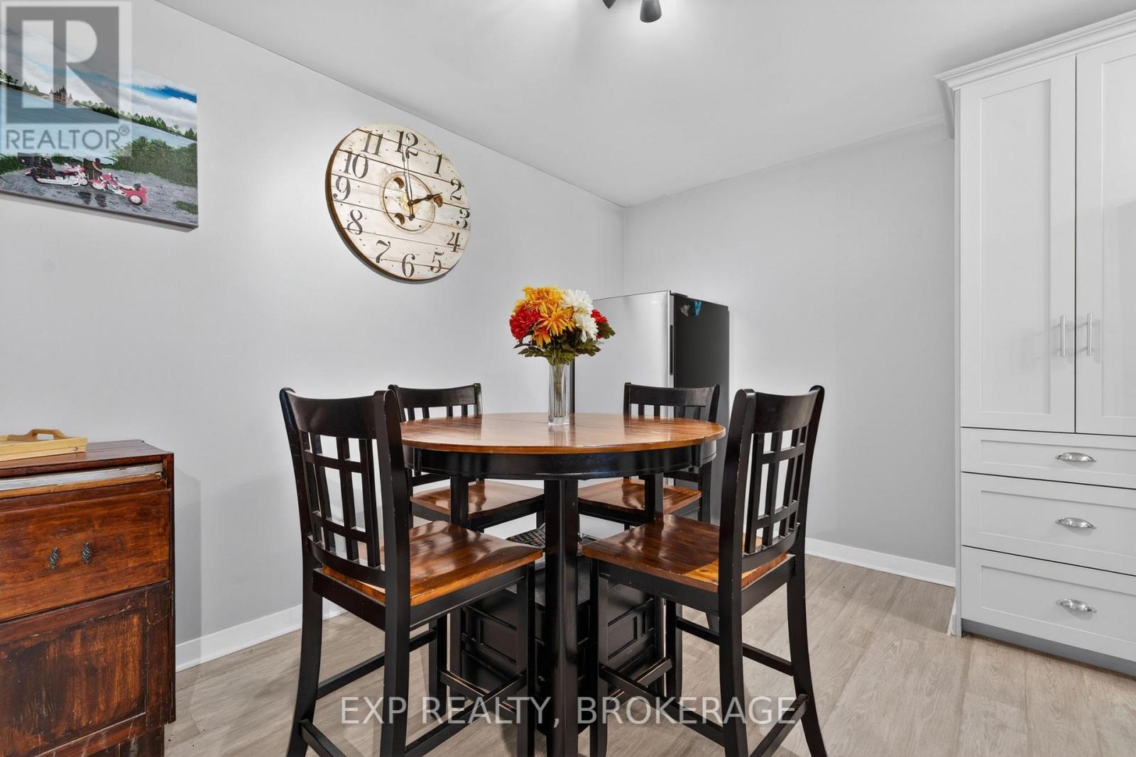 105 - 835 Milford Drive, Kingston, Ontario  K7P 1A7 - Photo 6 - X13238328