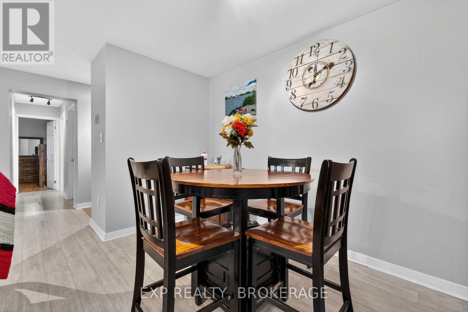 105 - 835 Milford Drive, Kingston, Ontario  K7P 1A7 - Photo 7 - X13238328