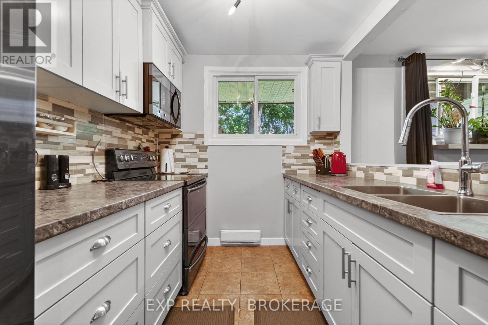 105 - 835 Milford Drive, Kingston, Ontario  K7P 1A7 - Photo 8 - X13238328