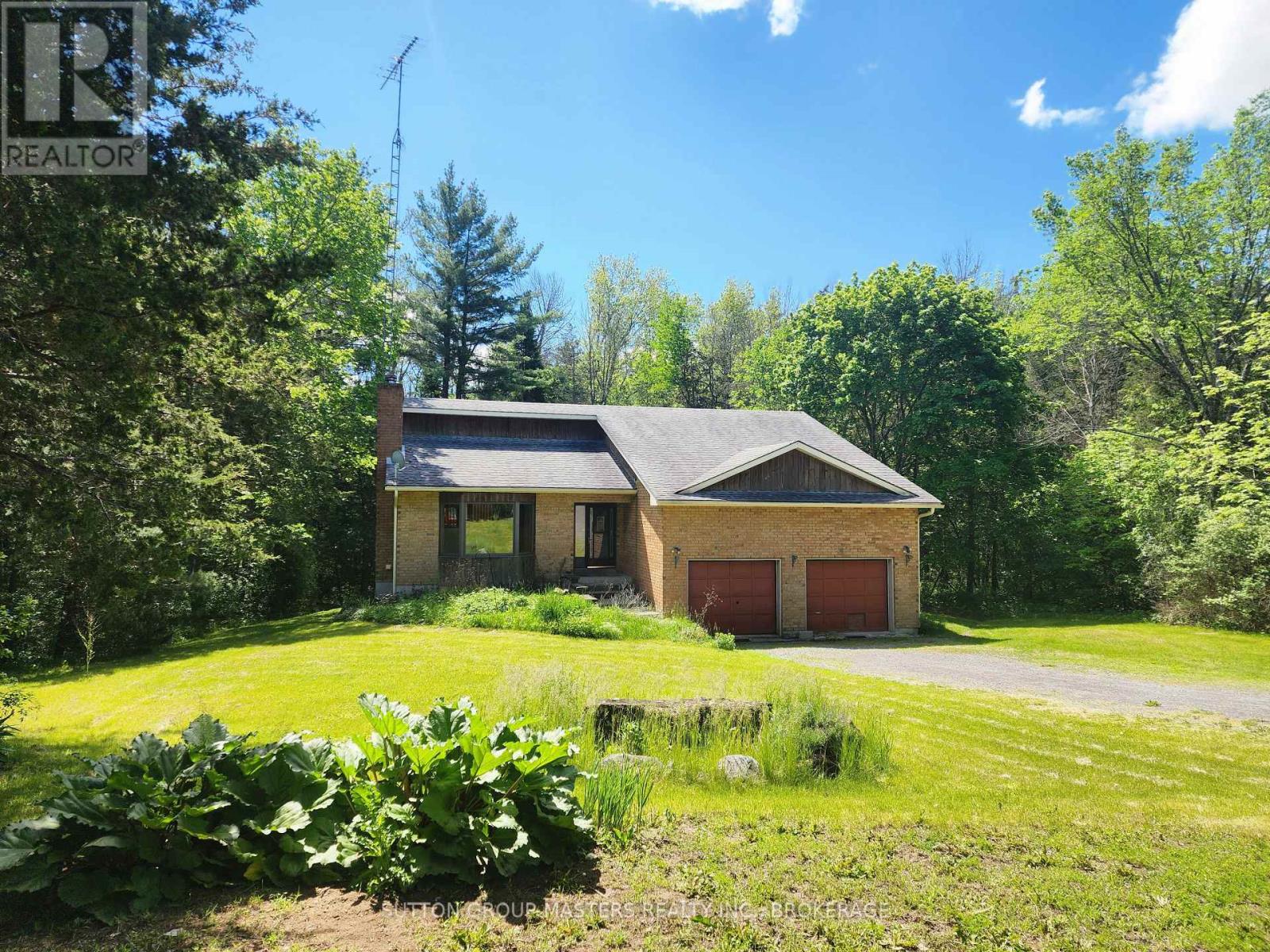 2723 SWITZERVILLE ROAD, Greater Napanee, Ontario