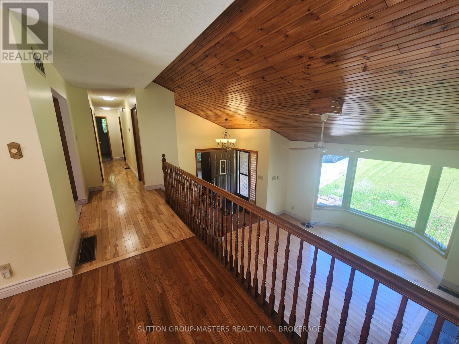 2723 Switzerville Road, Greater Napanee, Ontario  K7R 3K9 - Photo 10 - X13238358