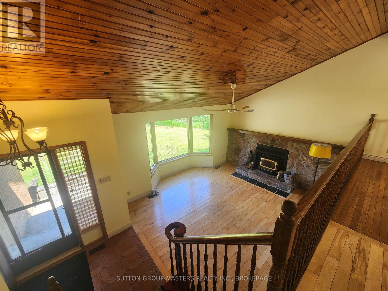 2723 Switzerville Road, Greater Napanee, Ontario  K7R 3K9 - Photo 11 - X13238358