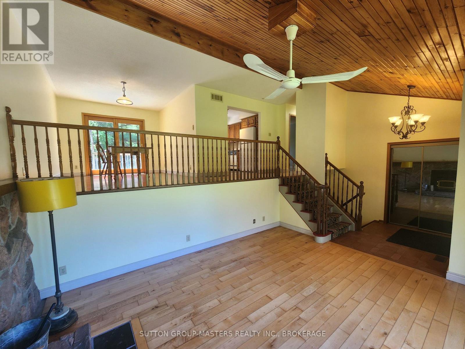 2723 Switzerville Road, Greater Napanee, Ontario  K7R 3K9 - Photo 12 - X13238358