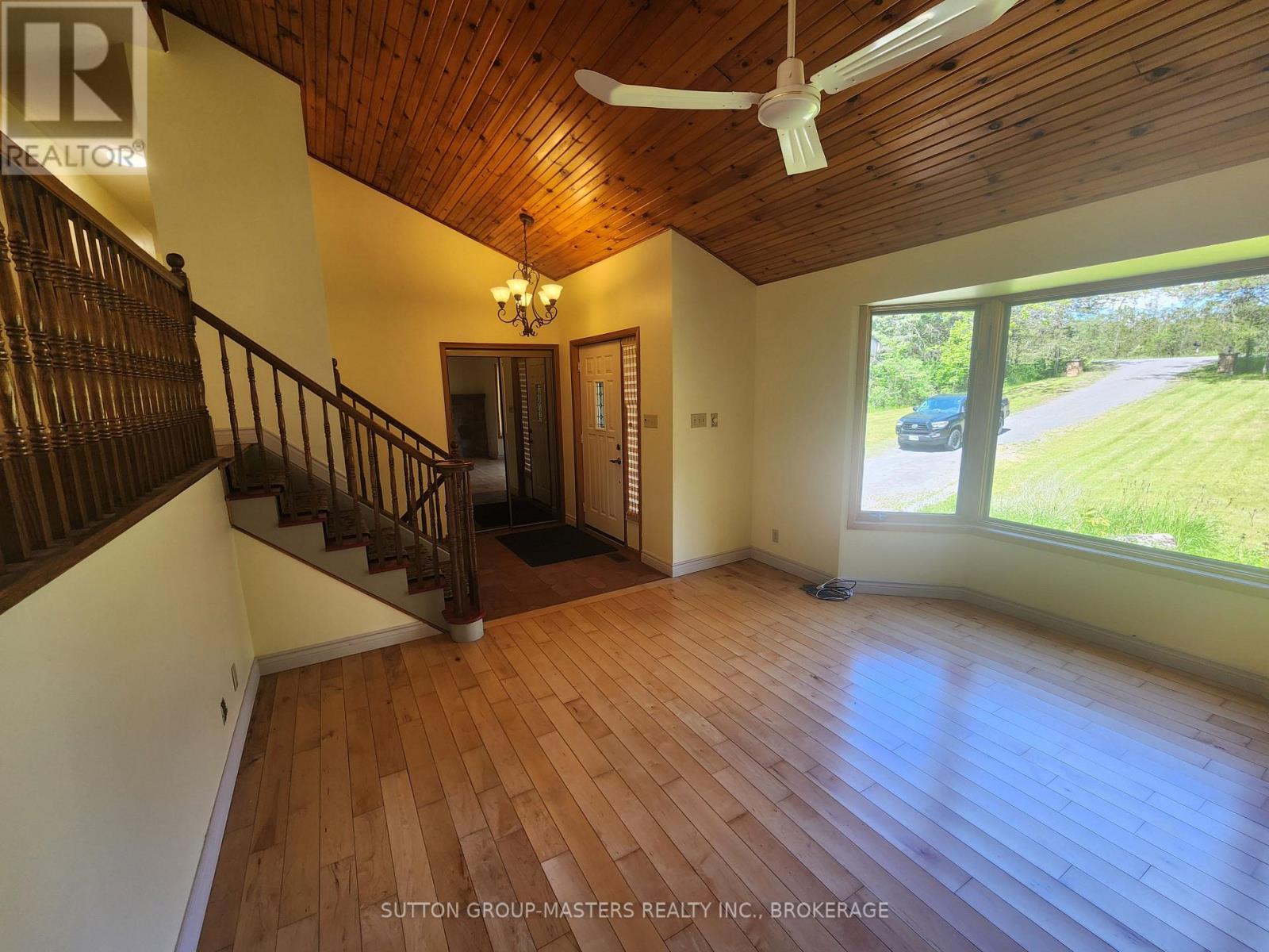 2723 Switzerville Road, Greater Napanee, Ontario  K7R 3K9 - Photo 13 - X13238358