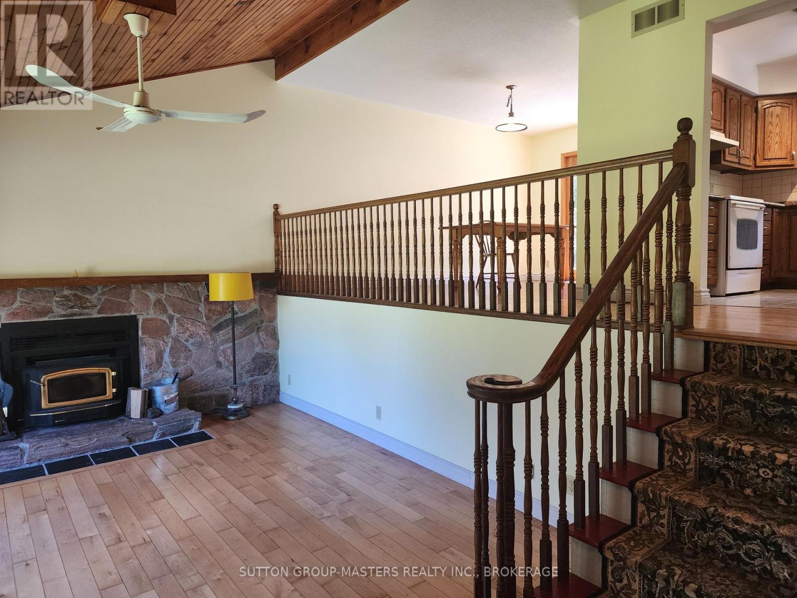 2723 Switzerville Road, Greater Napanee, Ontario  K7R 3K9 - Photo 14 - X13238358