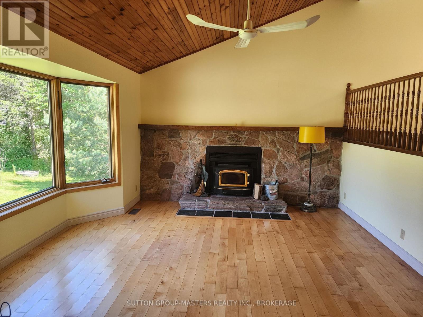 2723 Switzerville Road, Greater Napanee, Ontario  K7R 3K9 - Photo 15 - X13238358