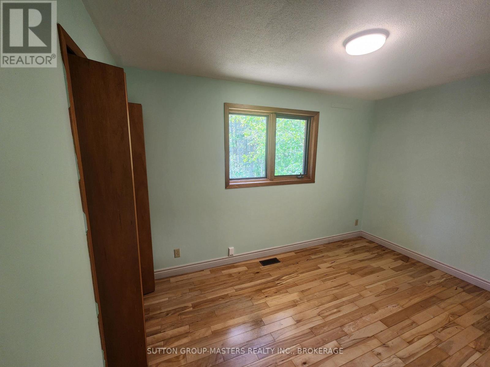 2723 Switzerville Road, Greater Napanee, Ontario  K7R 3K9 - Photo 16 - X13238358