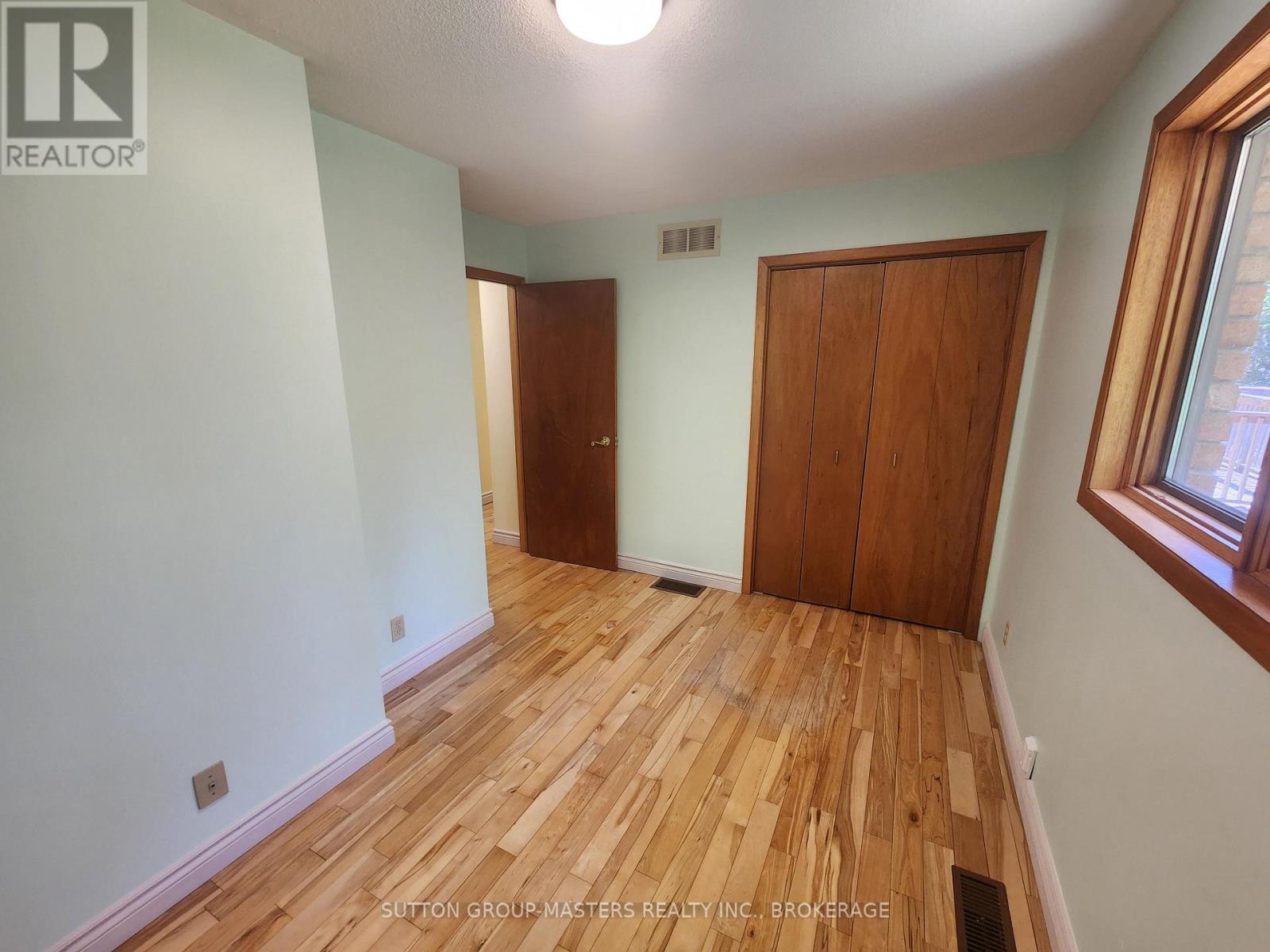 2723 Switzerville Road, Greater Napanee, Ontario  K7R 3K9 - Photo 17 - X13238358