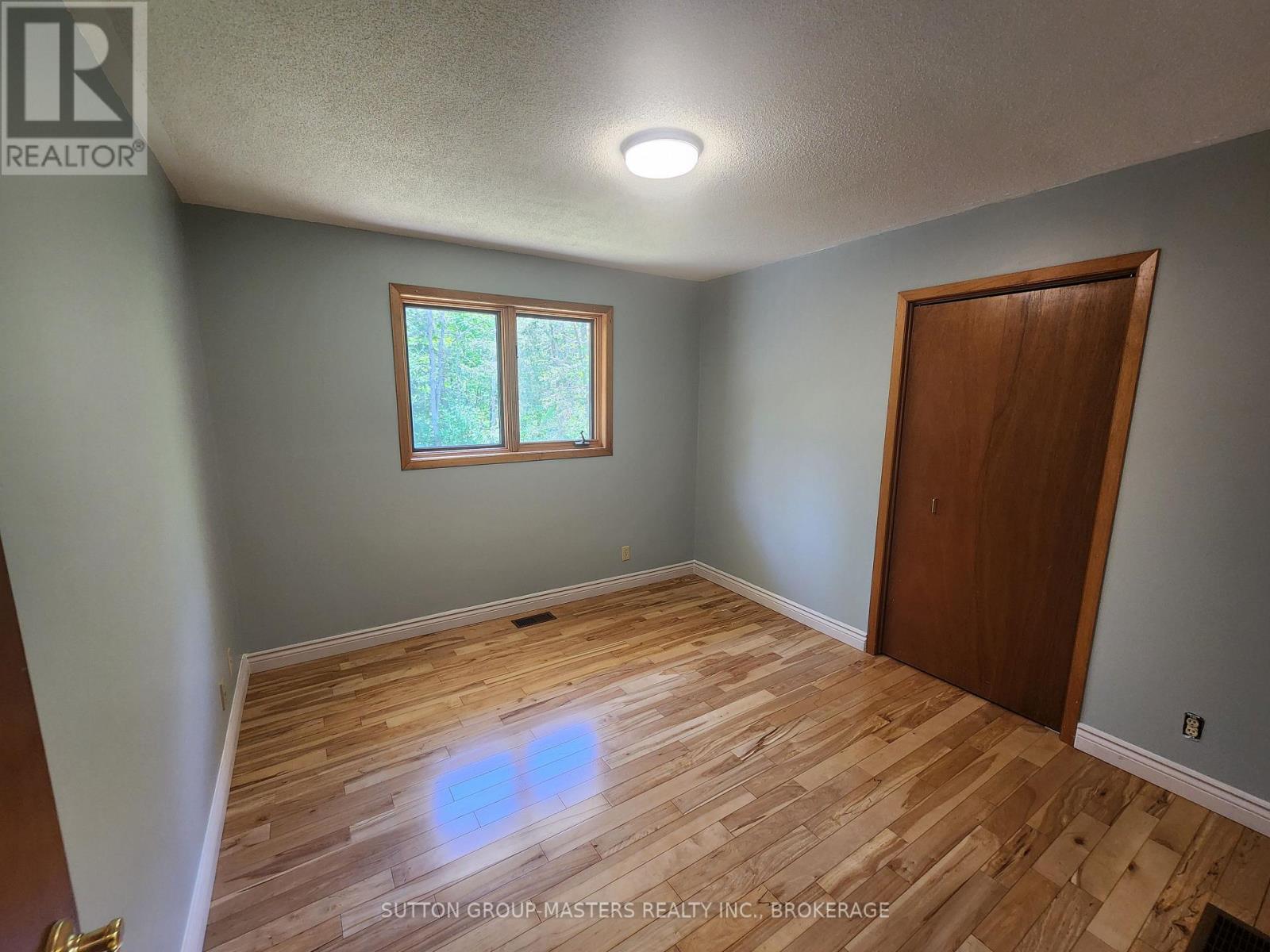2723 Switzerville Road, Greater Napanee, Ontario  K7R 3K9 - Photo 18 - X13238358
