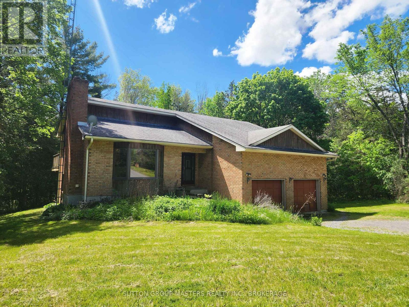 2723 Switzerville Road, Greater Napanee, Ontario  K7R 3K9 - Photo 2 - X13238358