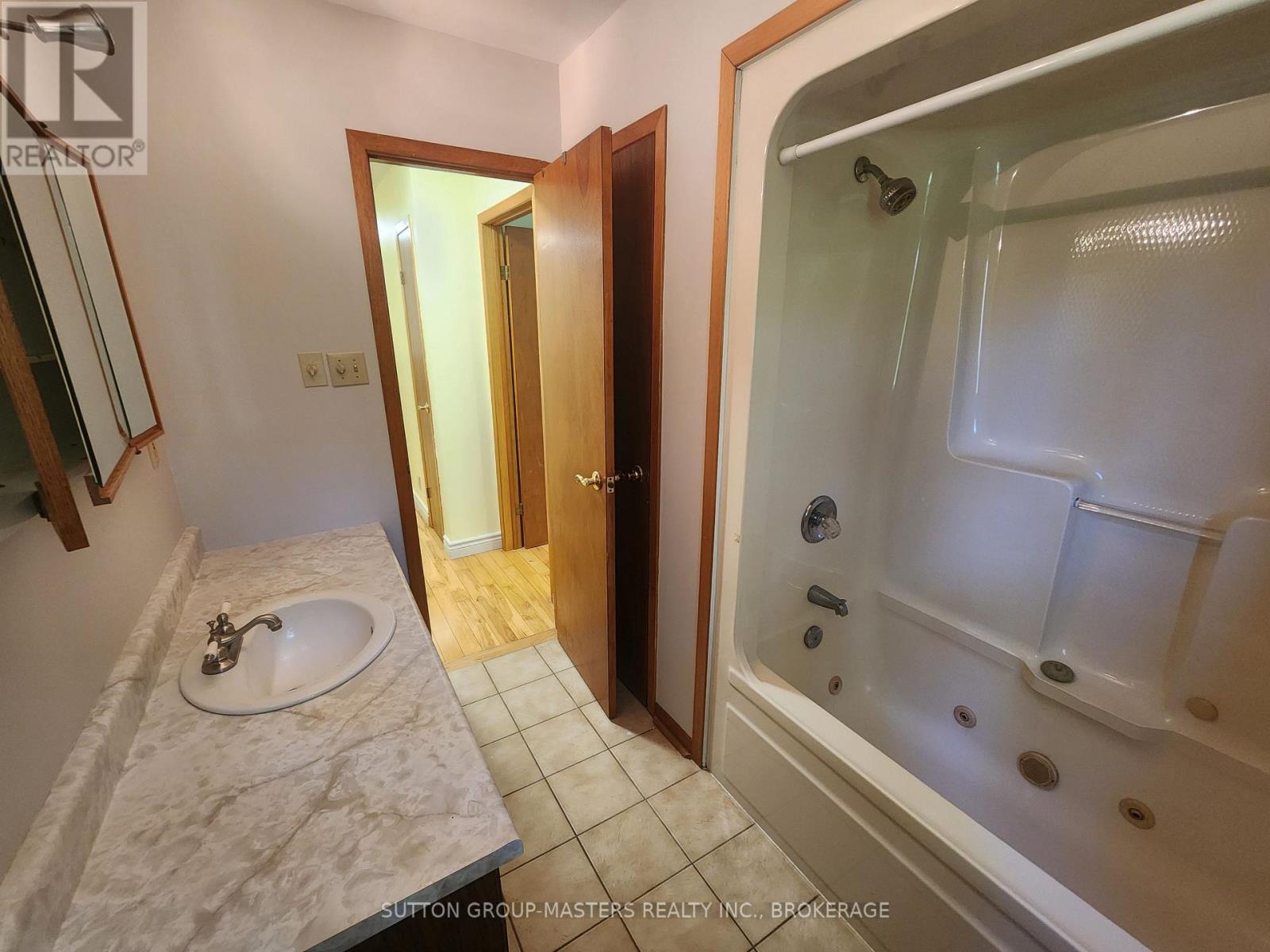 2723 Switzerville Road, Greater Napanee, Ontario  K7R 3K9 - Photo 20 - X13238358