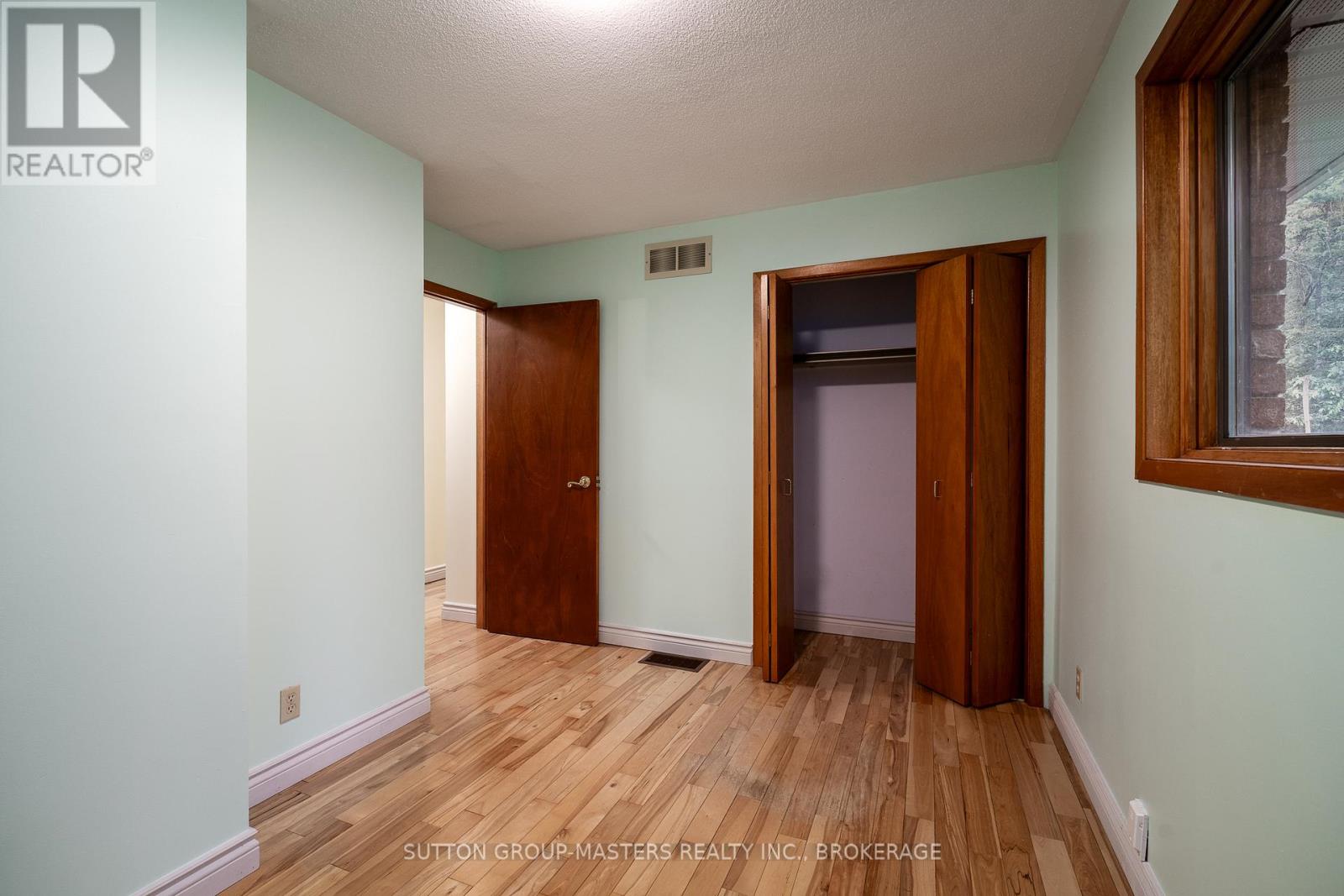 2723 Switzerville Road, Greater Napanee, Ontario  K7R 3K9 - Photo 21 - X13238358