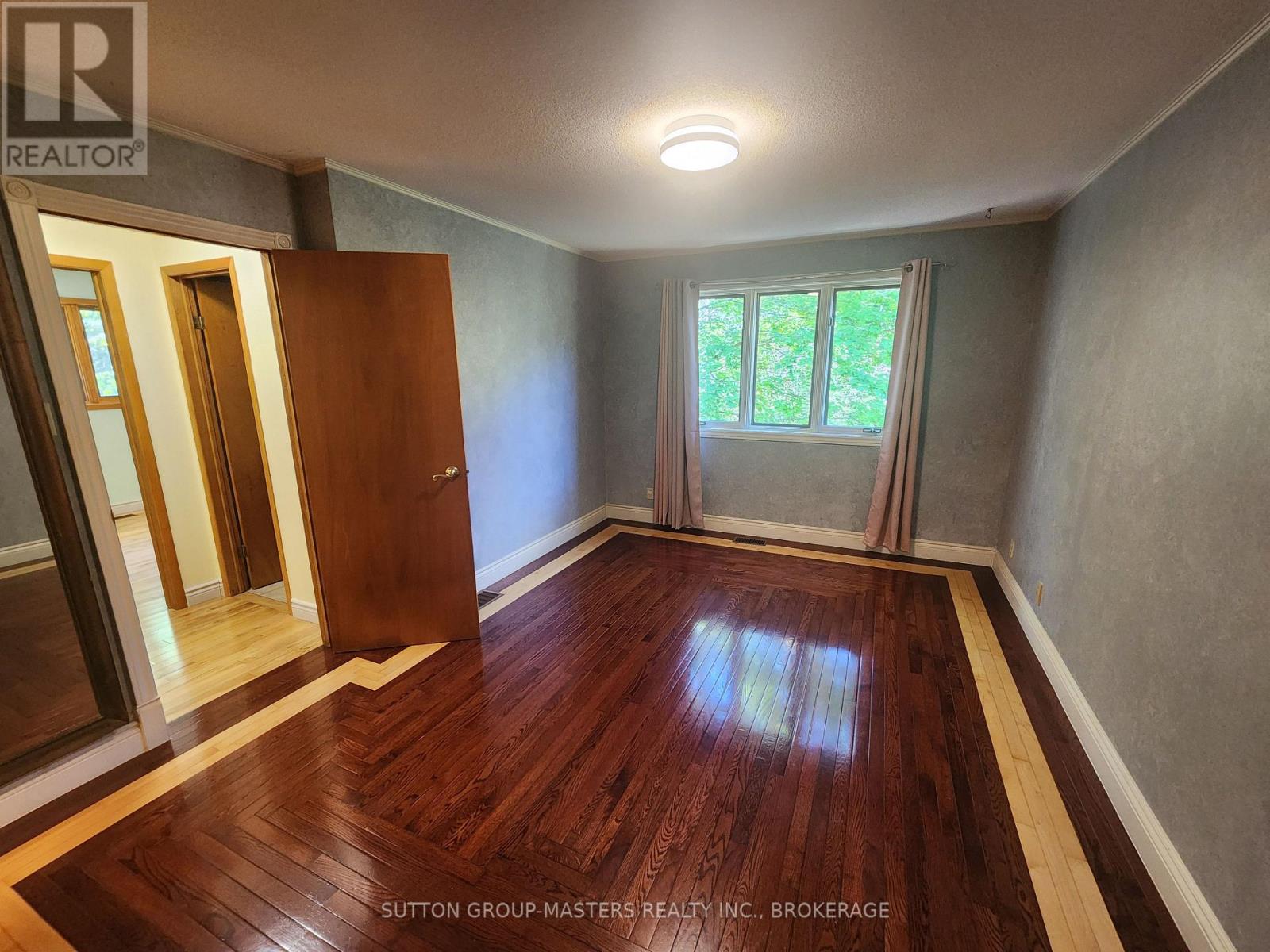 2723 Switzerville Road, Greater Napanee, Ontario  K7R 3K9 - Photo 22 - X13238358