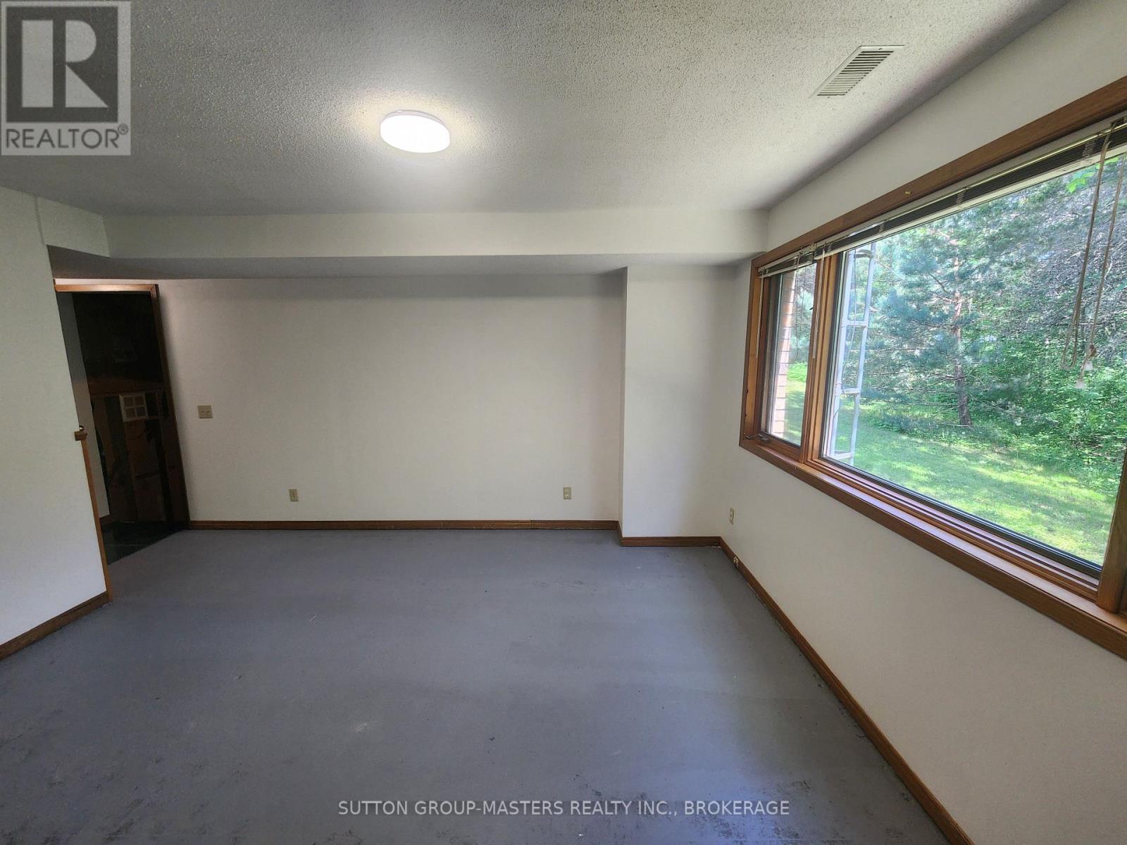 2723 Switzerville Road, Greater Napanee, Ontario  K7R 3K9 - Photo 25 - X13238358