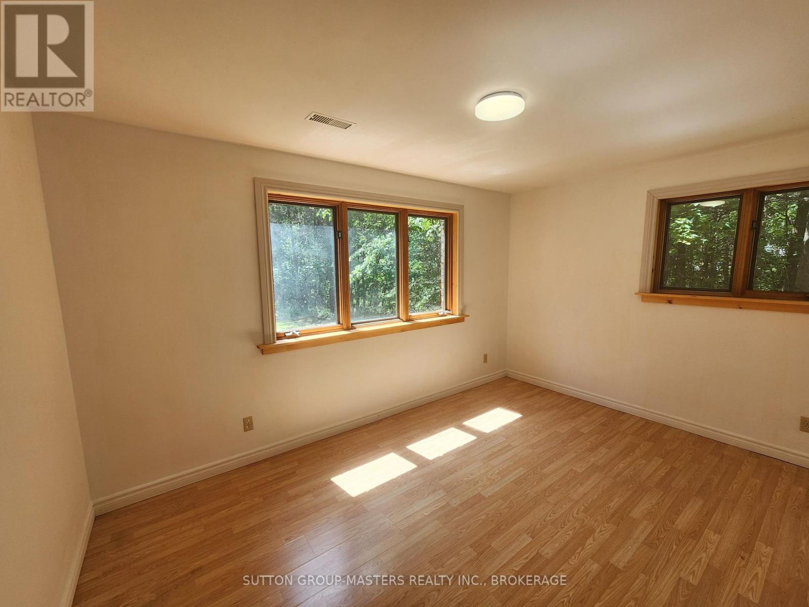 2723 Switzerville Road, Greater Napanee, Ontario  K7R 3K9 - Photo 26 - X13238358