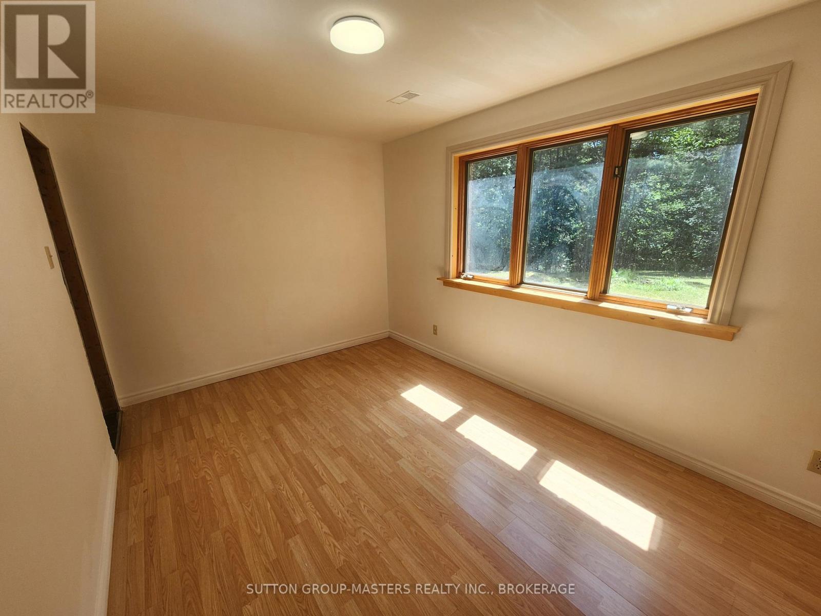2723 Switzerville Road, Greater Napanee, Ontario  K7R 3K9 - Photo 27 - X13238358