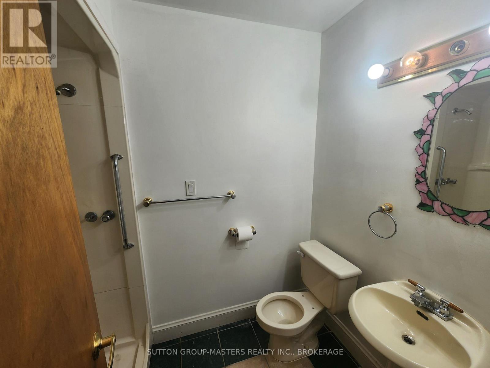 2723 Switzerville Road, Greater Napanee, Ontario  K7R 3K9 - Photo 28 - X13238358