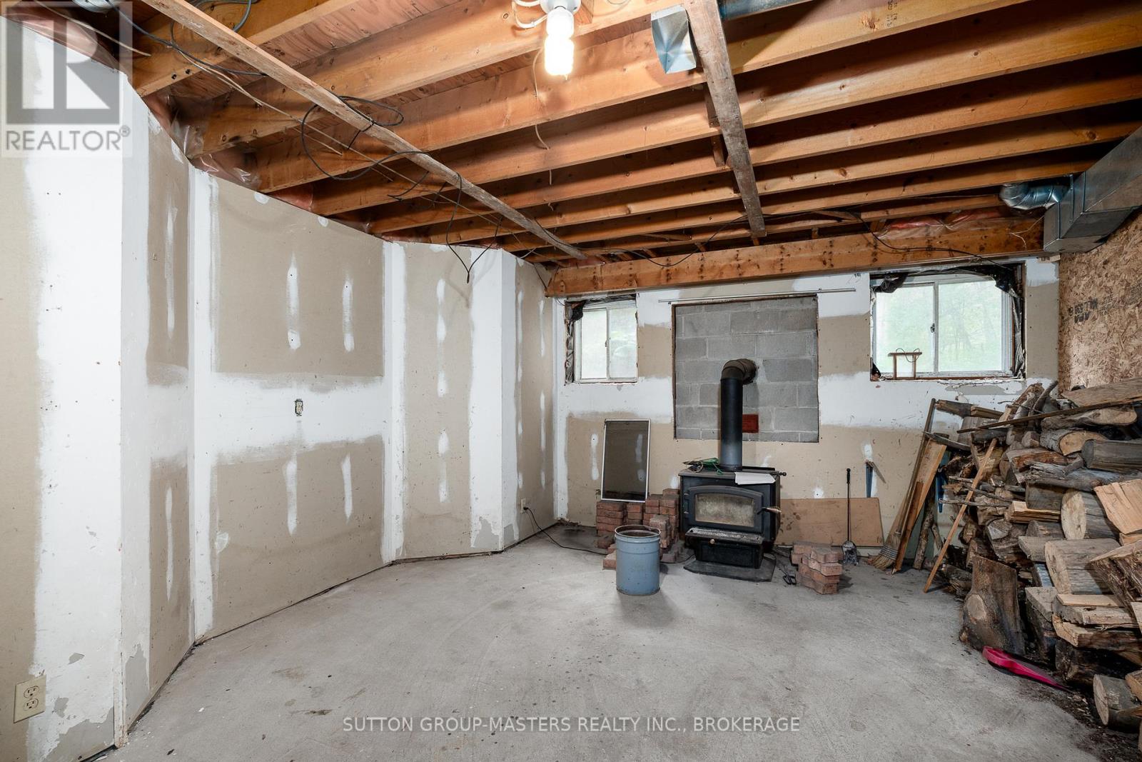 2723 Switzerville Road, Greater Napanee, Ontario  K7R 3K9 - Photo 29 - X13238358