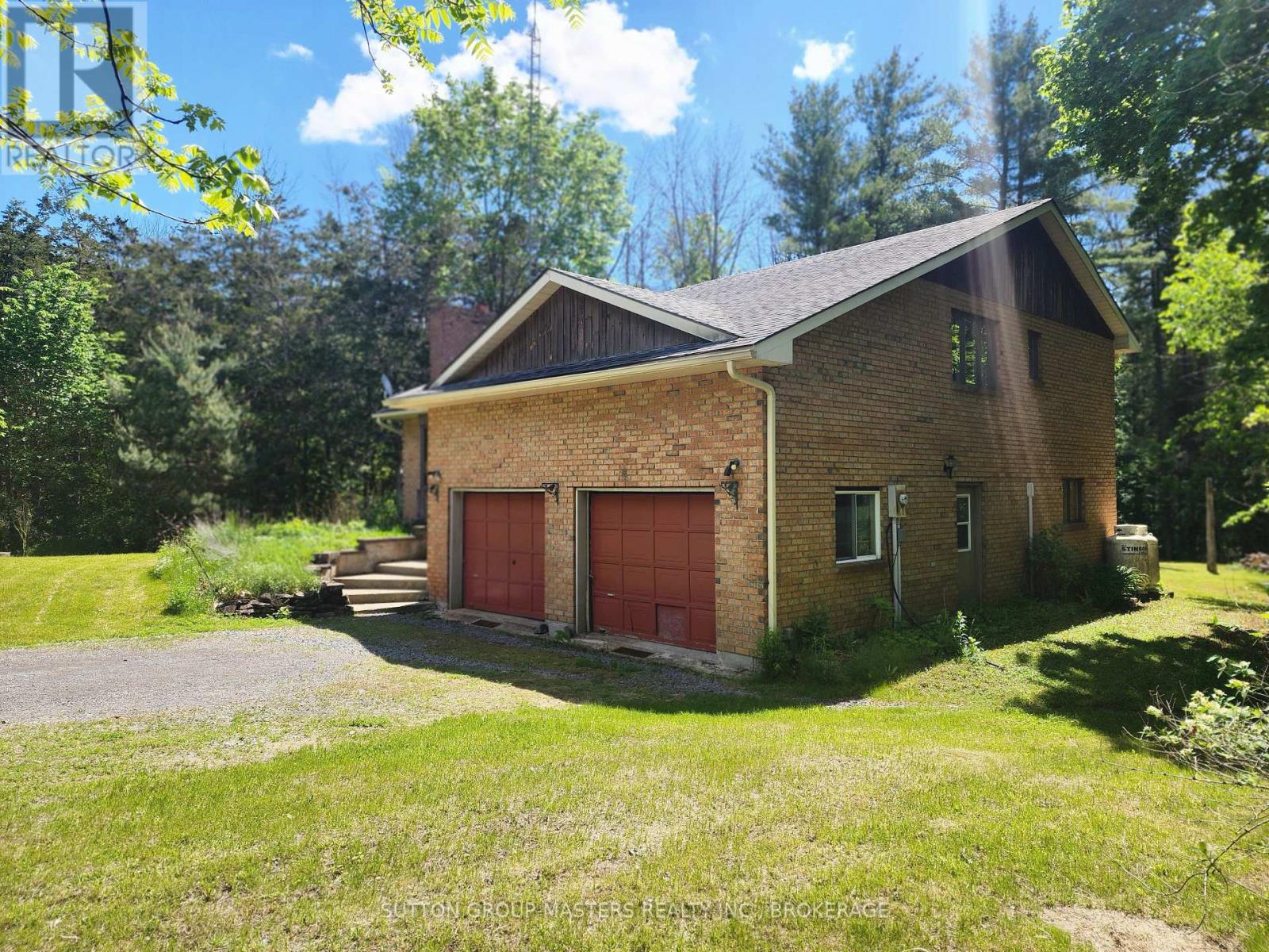 2723 Switzerville Road, Greater Napanee, Ontario  K7R 3K9 - Photo 3 - X13238358