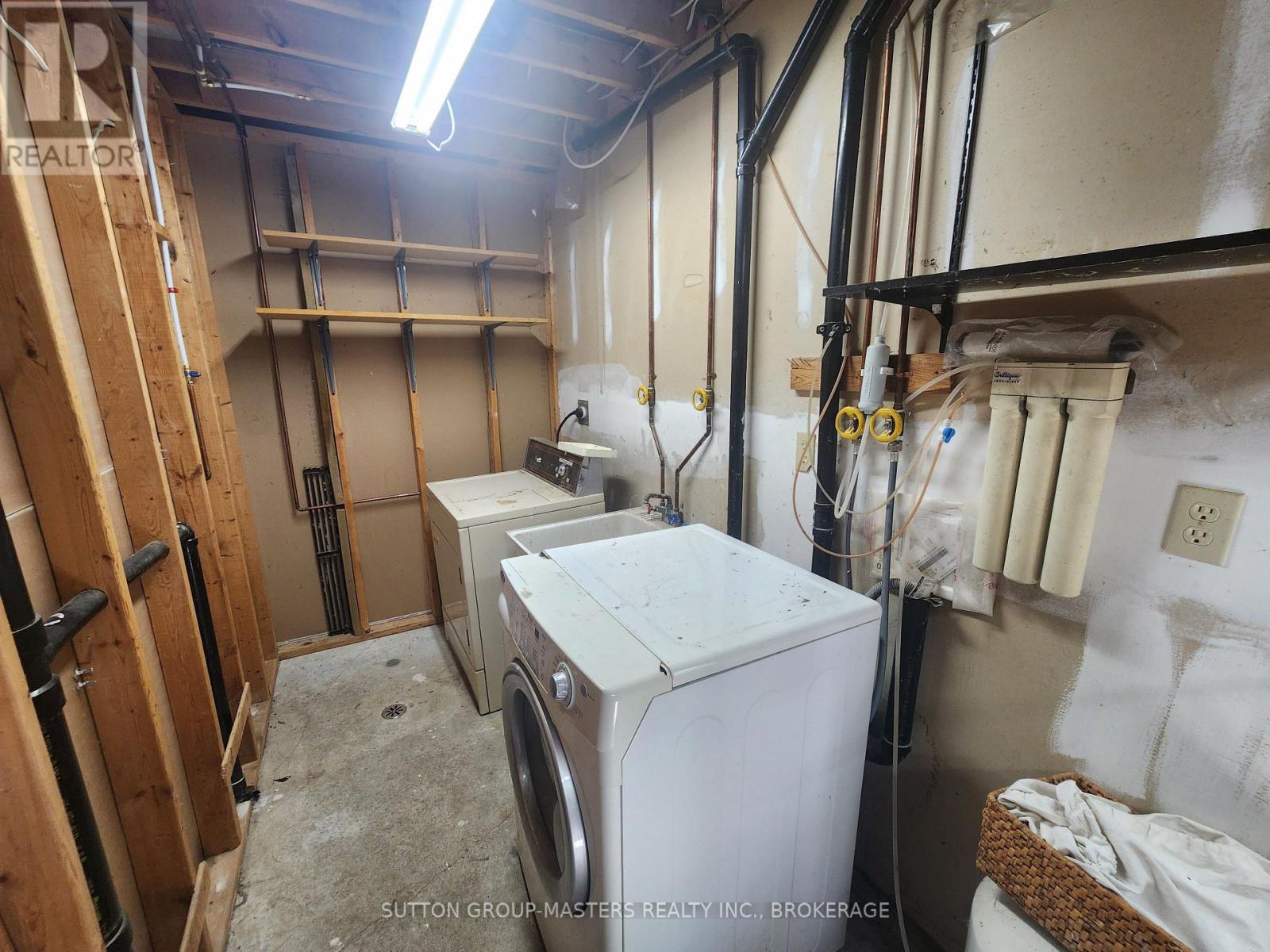 2723 Switzerville Road, Greater Napanee, Ontario  K7R 3K9 - Photo 32 - X13238358