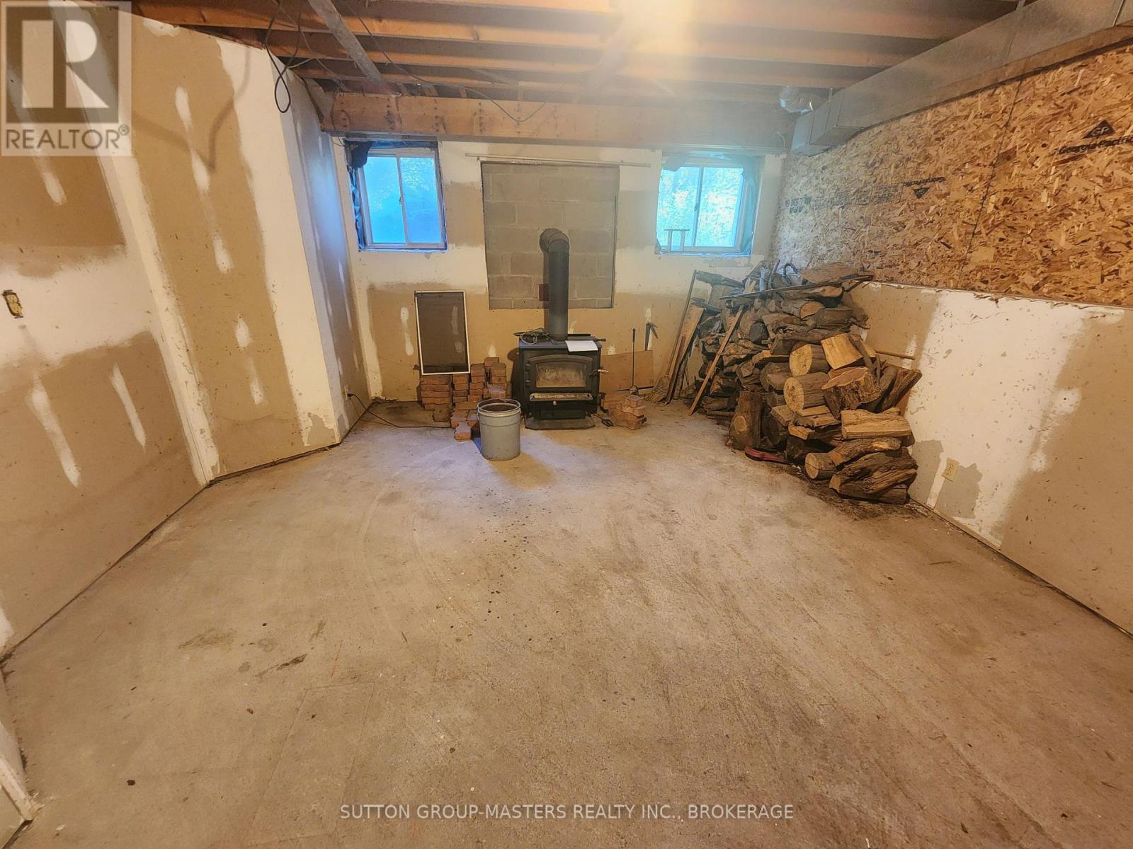 2723 Switzerville Road, Greater Napanee, Ontario  K7R 3K9 - Photo 35 - X13238358