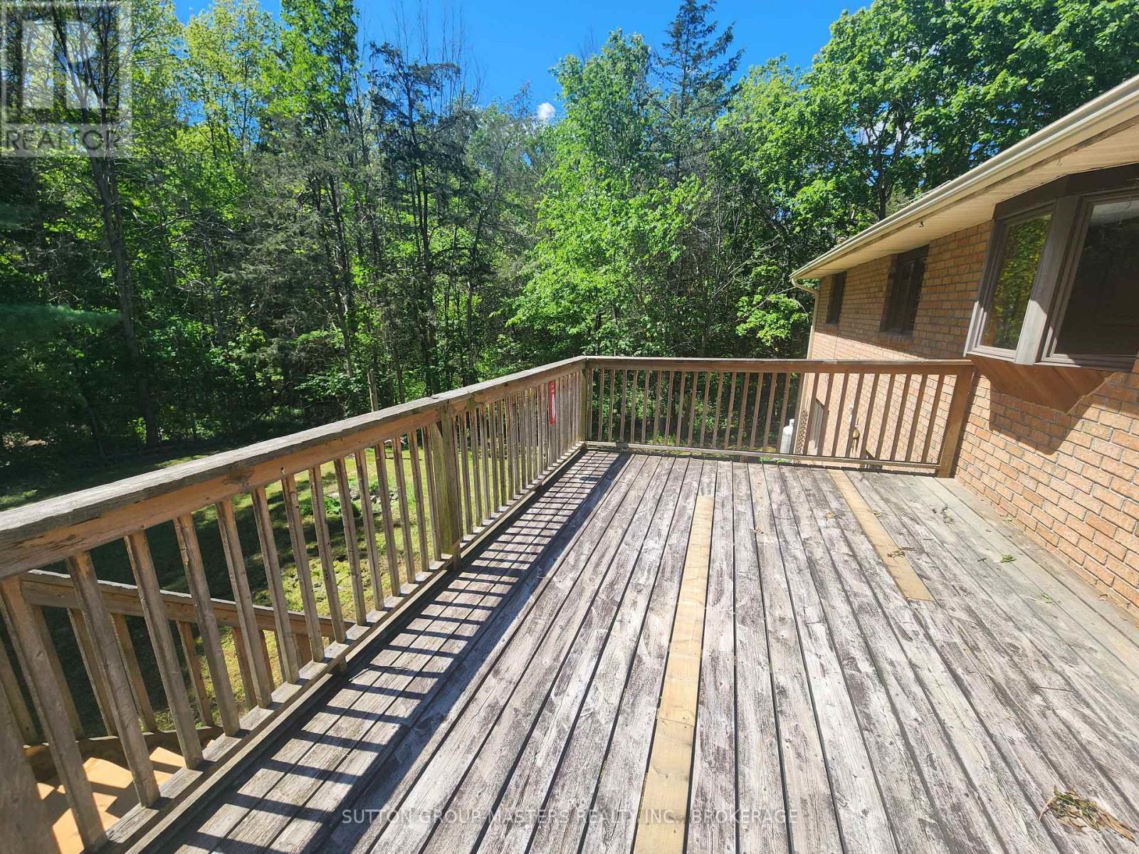 2723 Switzerville Road, Greater Napanee, Ontario  K7R 3K9 - Photo 36 - X13238358