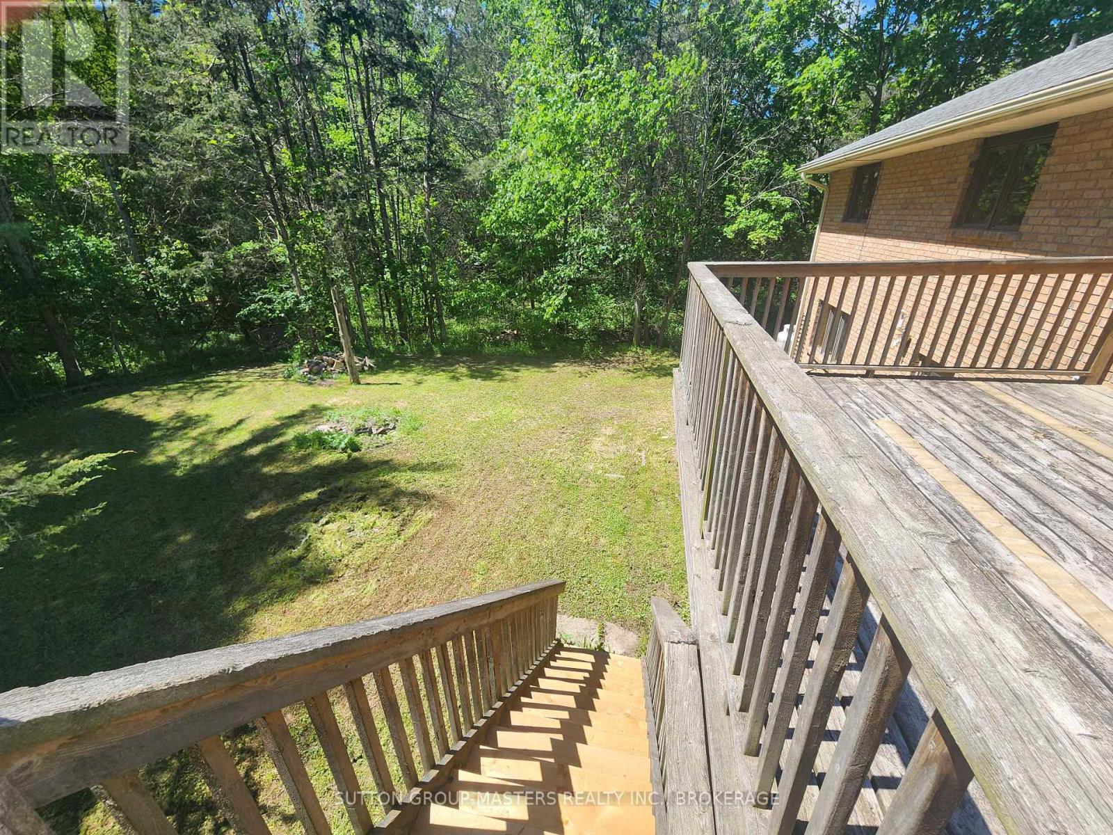 2723 Switzerville Road, Greater Napanee, Ontario  K7R 3K9 - Photo 37 - X13238358